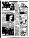 Wexford People Friday 25 April 1986 Page 11