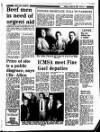 Wexford People Friday 25 April 1986 Page 19