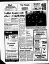 Wexford People Friday 25 April 1986 Page 30