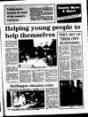 Wexford People Friday 25 April 1986 Page 31