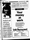 Wexford People Friday 25 April 1986 Page 35