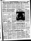 Wexford People Friday 25 April 1986 Page 47