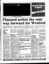 Wexford People Friday 02 May 1986 Page 33