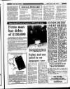 Wexford People Friday 02 May 1986 Page 37