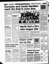 Wexford People Friday 02 May 1986 Page 46