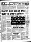 Wexford People Friday 02 May 1986 Page 47