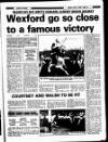 Wexford People Friday 02 May 1986 Page 51