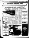 Wexford People Friday 09 May 1986 Page 16