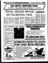 Wexford People Friday 09 May 1986 Page 17