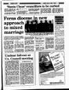 Wexford People Friday 16 May 1986 Page 7