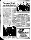 Wexford People Friday 16 May 1986 Page 20