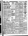 Wexford People Friday 16 May 1986 Page 25