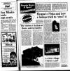 Wexford People Friday 16 May 1986 Page 33