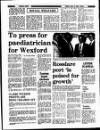 Wexford People Friday 16 May 1986 Page 37