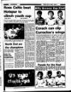 Wexford People Friday 16 May 1986 Page 43