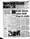 Wexford People Friday 16 May 1986 Page 44