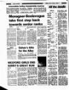 Wexford People Friday 16 May 1986 Page 46