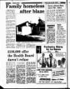 Wexford People Friday 23 May 1986 Page 2