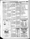 Wexford People Friday 23 May 1986 Page 6