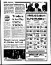 Wexford People Friday 23 May 1986 Page 7