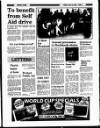 Wexford People Friday 23 May 1986 Page 9