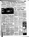 Wexford People Friday 23 May 1986 Page 23