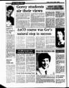 Wexford People Friday 23 May 1986 Page 34