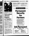 Wexford People Friday 23 May 1986 Page 37