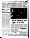 Wexford People Friday 23 May 1986 Page 38