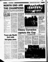 Wexford People Friday 23 May 1986 Page 46