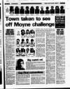 Wexford People Friday 23 May 1986 Page 47