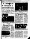 Wexford People Friday 30 May 1986 Page 19