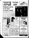 Wexford People Friday 30 May 1986 Page 28