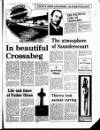 Wexford People Friday 30 May 1986 Page 29