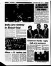 Wexford People Friday 30 May 1986 Page 46