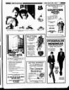 Wexford People Friday 30 May 1986 Page 57