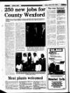 Wexford People Friday 06 June 1986 Page 2