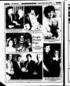 Wexford People Friday 06 June 1986 Page 36