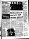 Wexford People Friday 06 June 1986 Page 43