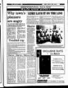 Wexford People Friday 13 June 1986 Page 5