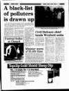 Wexford People Friday 13 June 1986 Page 11