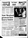 Wexford People Friday 13 June 1986 Page 28