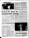 Wexford People Friday 13 June 1986 Page 30