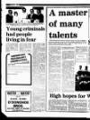 Wexford People Friday 13 June 1986 Page 38