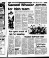 Wexford People Friday 13 June 1986 Page 43