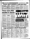 Wexford People Friday 13 June 1986 Page 45