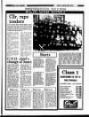 Wexford People Friday 20 June 1986 Page 5