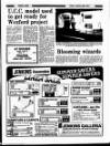 Wexford People Friday 20 June 1986 Page 7