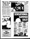 Wexford People Friday 20 June 1986 Page 11