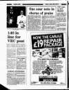 Wexford People Friday 20 June 1986 Page 18